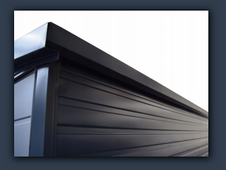 09 Superline 6x5 ral.jpg